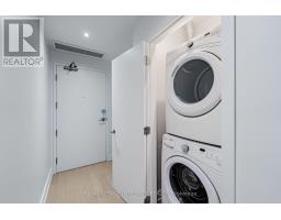 Other - 1506 - 20 Daly Avenue, Ottawa, ON K1N0C6 Photo 9