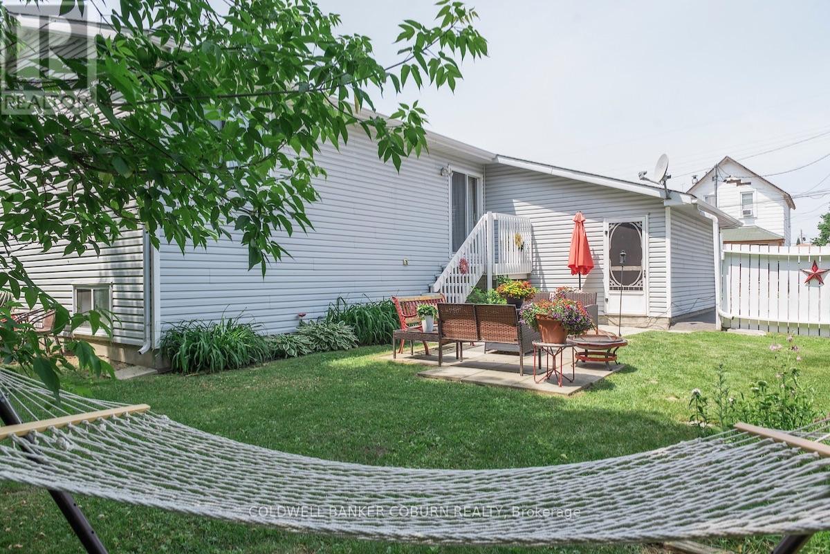 28 LANDRIGAN STREET - 21