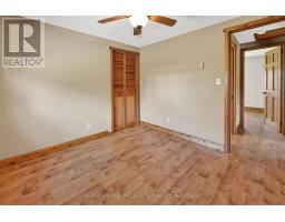 527 Empire Road, Port Colborne, ON L0S1R0 Photo 10
