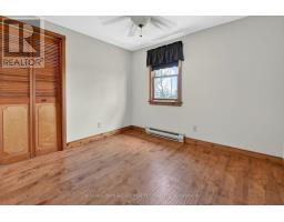 527 Empire Road, Port Colborne, ON L0S1R0 Photo 11