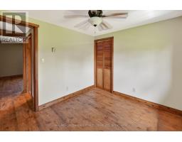 527 Empire Road, Port Colborne, ON L0S1R0 Photo 12