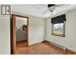 527 Empire Road, Port Colborne, ON L0S1R0 Photo 13