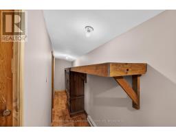 527 Empire Road, Port Colborne, ON L0S1R0 Photo 14