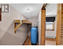 527 Empire Road, Port Colborne, ON L0S1R0 Photo 15