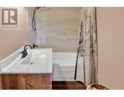 527 Empire Road, Port Colborne, ON L0S1R0 Photo 16