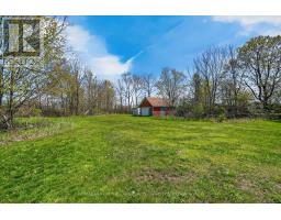 527 Empire Road, Port Colborne, ON L0S1R0 Photo 17