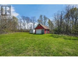 527 Empire Road, Port Colborne, ON L0S1R0 Photo 18