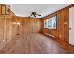 527 Empire Road, Port Colborne, ON L0S1R0 Photo 6