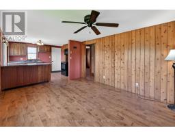 527 Empire Road, Port Colborne, ON L0S1R0 Photo 7