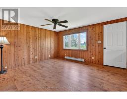 527 Empire Road, Port Colborne, ON L0S1R0 Photo 8