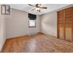 527 Empire Road, Port Colborne, ON L0S1R0 Photo 9