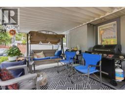 4pc Bathroom - 1849 Pineridge Drive, Merritt, BC V1K1J5 Photo 9