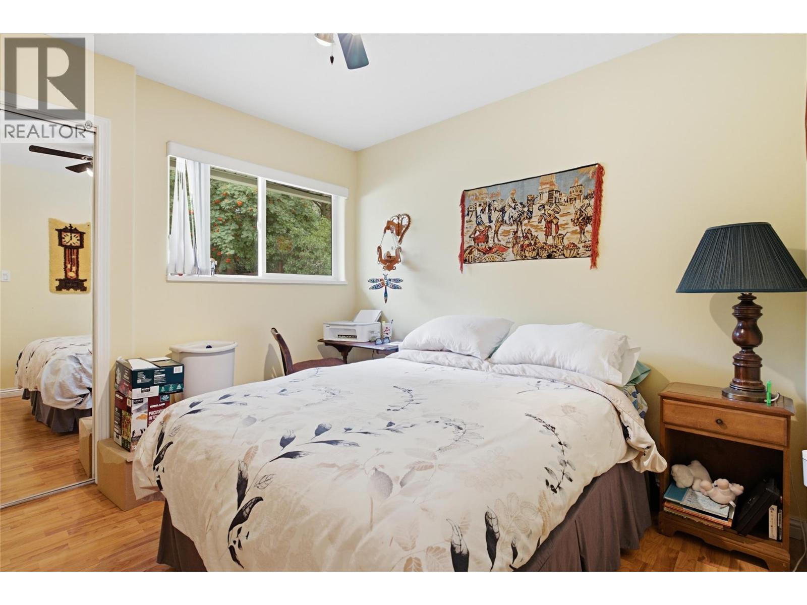 1849 Pineridge Drive, Merritt