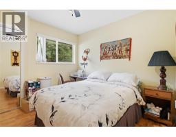 1849 Pineridge Drive, Merritt, BC V1K1J5 Photo 30