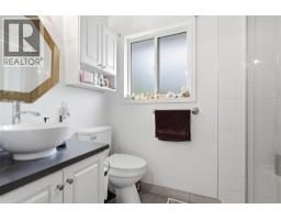 1849 Pineridge Drive, Merritt, BC V1K1J5 Photo 35