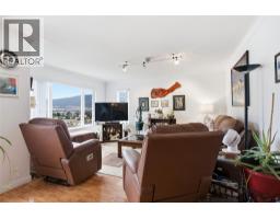 Bedroom - 1849 Pineridge Drive, Merritt, BC V1K1J5 Photo 12