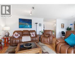 Foyer - 1849 Pineridge Drive, Merritt, BC V1K1J5 Photo 14