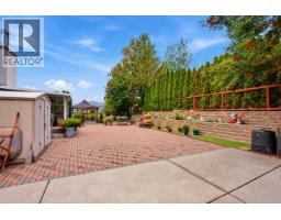 4pc Ensuite bath - 1849 Pineridge Drive, Merritt, BC V1K1J5 Photo 7