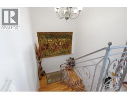 Office - 1849 Pineridge Drive, Merritt, BC V1K1J5 Photo 10