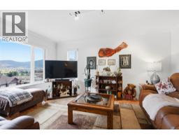 Games room - 1849 Pineridge Drive, Merritt, BC V1K1J5 Photo 13
