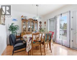 3pc Bathroom - 1849 Pineridge Drive, Merritt, BC V1K1J5 Photo 11