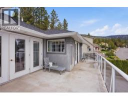 1849 Pineridge Drive, Merritt, BC V1K1J5 Photo 18