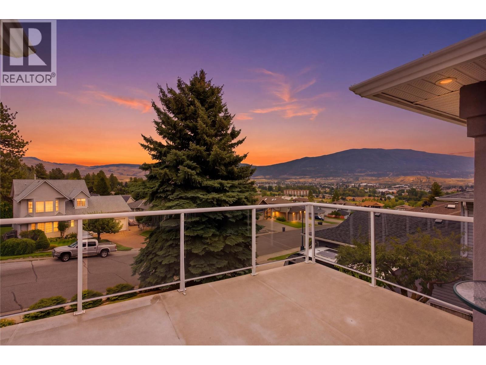 1849 Pineridge Drive, Merritt