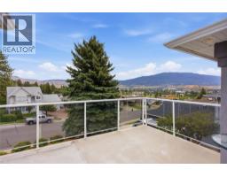 1849 Pineridge Drive, Merritt, BC V1K1J5 Photo 16
