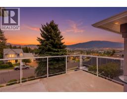 1849 Pineridge Drive, Merritt, BC V1K1J5 Photo 17