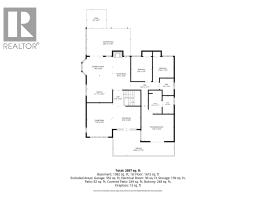 1849 Pineridge Drive, Merritt, BC V1K1J5 Photo 47