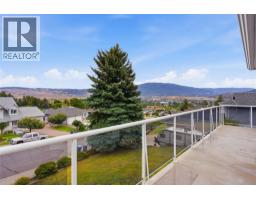 1849 Pineridge Drive, Merritt, BC V1K1J5 Photo 19