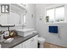 1849 Pineridge Drive, Merritt, BC V1K1J5 Photo 31