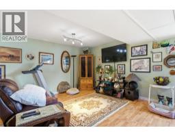 1849 Pineridge Drive, Merritt, BC V1K1J5 Photo 43
