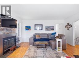 1849 Pineridge Drive, Merritt, BC V1K1J5 Photo 26