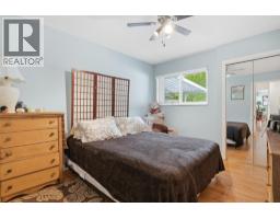 1849 Pineridge Drive, Merritt, BC V1K1J5 Photo 29