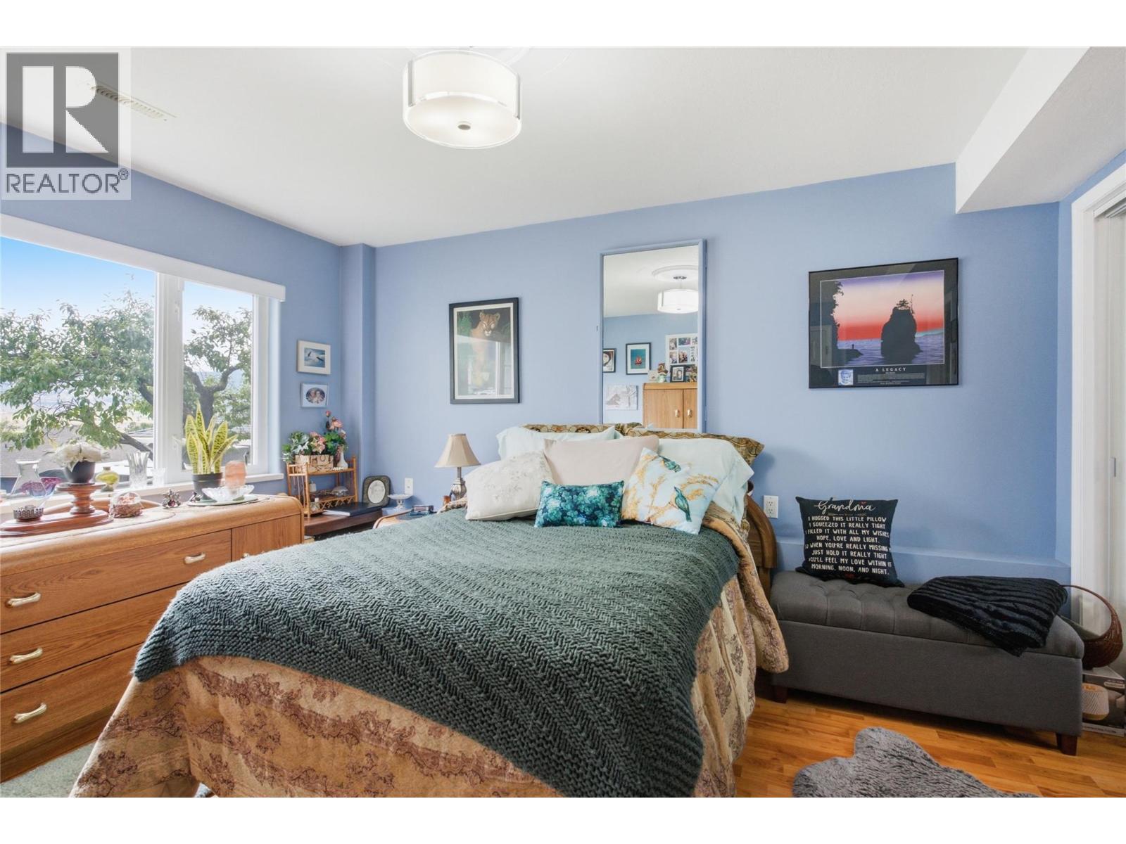1849 Pineridge Drive, Merritt