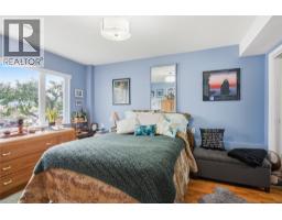 1849 Pineridge Drive, Merritt, BC V1K1J5 Photo 40