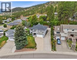 1849 Pineridge Drive, Merritt, BC V1K1J5 Photo 49