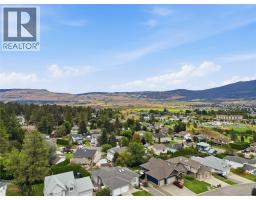 1849 Pineridge Drive, Merritt, BC V1K1J5 Photo 54
