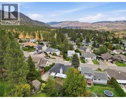 1849 Pineridge Drive, Merritt, BC V1K1J5 Photo 56