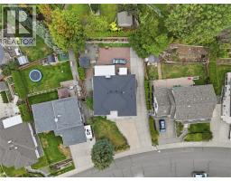 1849 Pineridge Drive, Merritt, BC V1K1J5 Photo 50