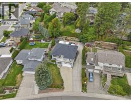 1849 Pineridge Drive, Merritt, BC V1K1J5 Photo 57