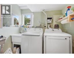 1849 Pineridge Drive, Merritt, BC V1K1J5 Photo 41