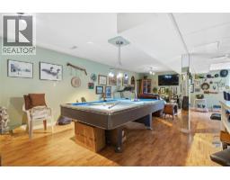 1849 Pineridge Drive, Merritt, BC V1K1J5 Photo 42