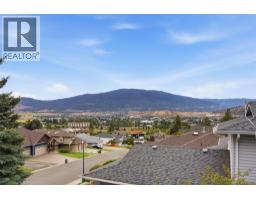 1849 Pineridge Drive, Merritt, BC V1K1J5 Photo 20