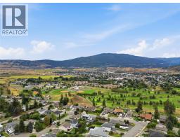1849 Pineridge Drive, Merritt, BC V1K1J5 Photo 53
