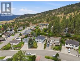 1849 Pineridge Drive, Merritt, BC V1K1J5 Photo 51