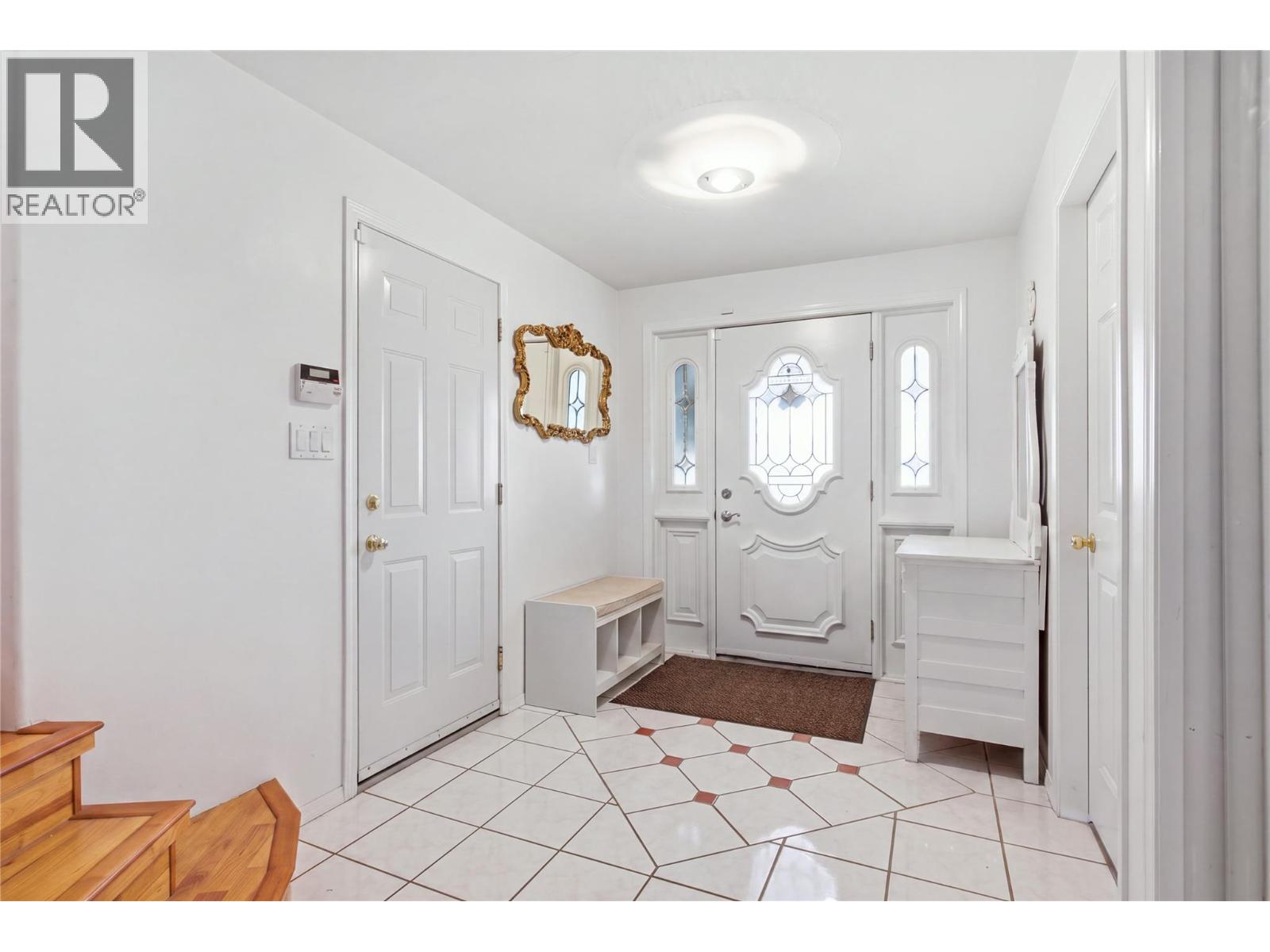 1849 Pineridge Drive - 36