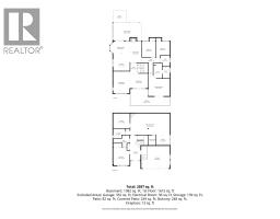 1849 Pineridge Drive, Merritt, BC V1K1J5 Photo 48