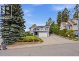 1849 Pineridge Drive, Merritt, BC V1K1J5 Photo 58